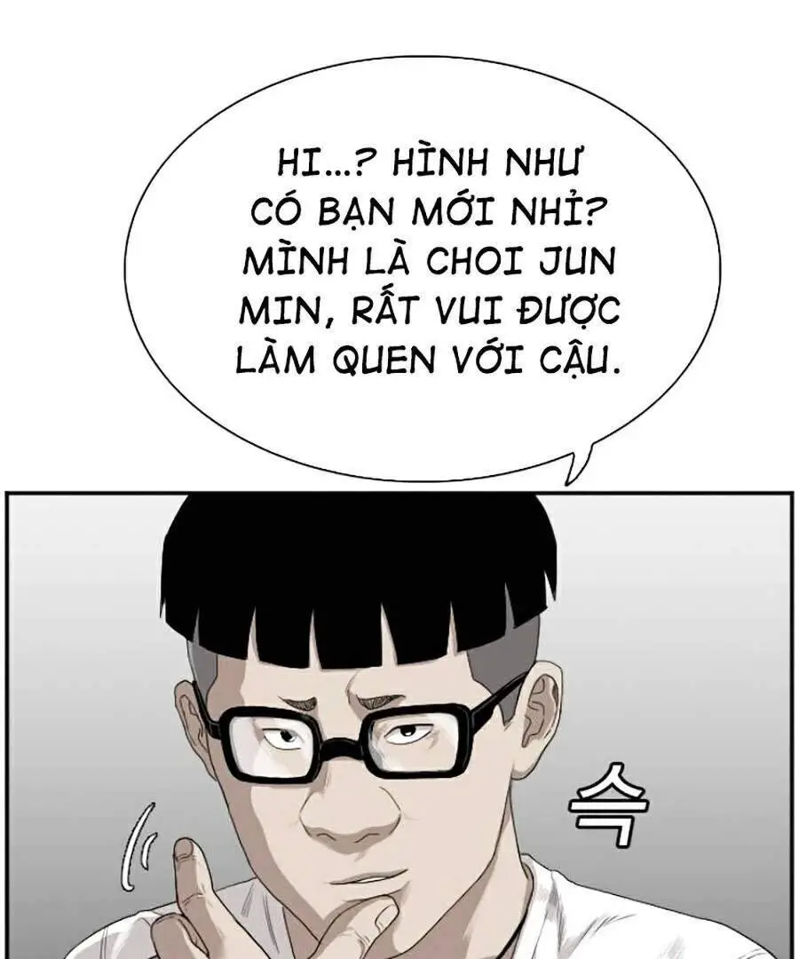 Người Xấu Nettruyen ZZZ Chương 70 Page 105