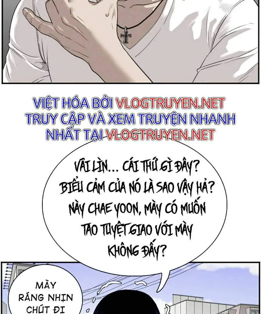 Người Xấu Nettruyen ZZZ Chương 70 Page 106