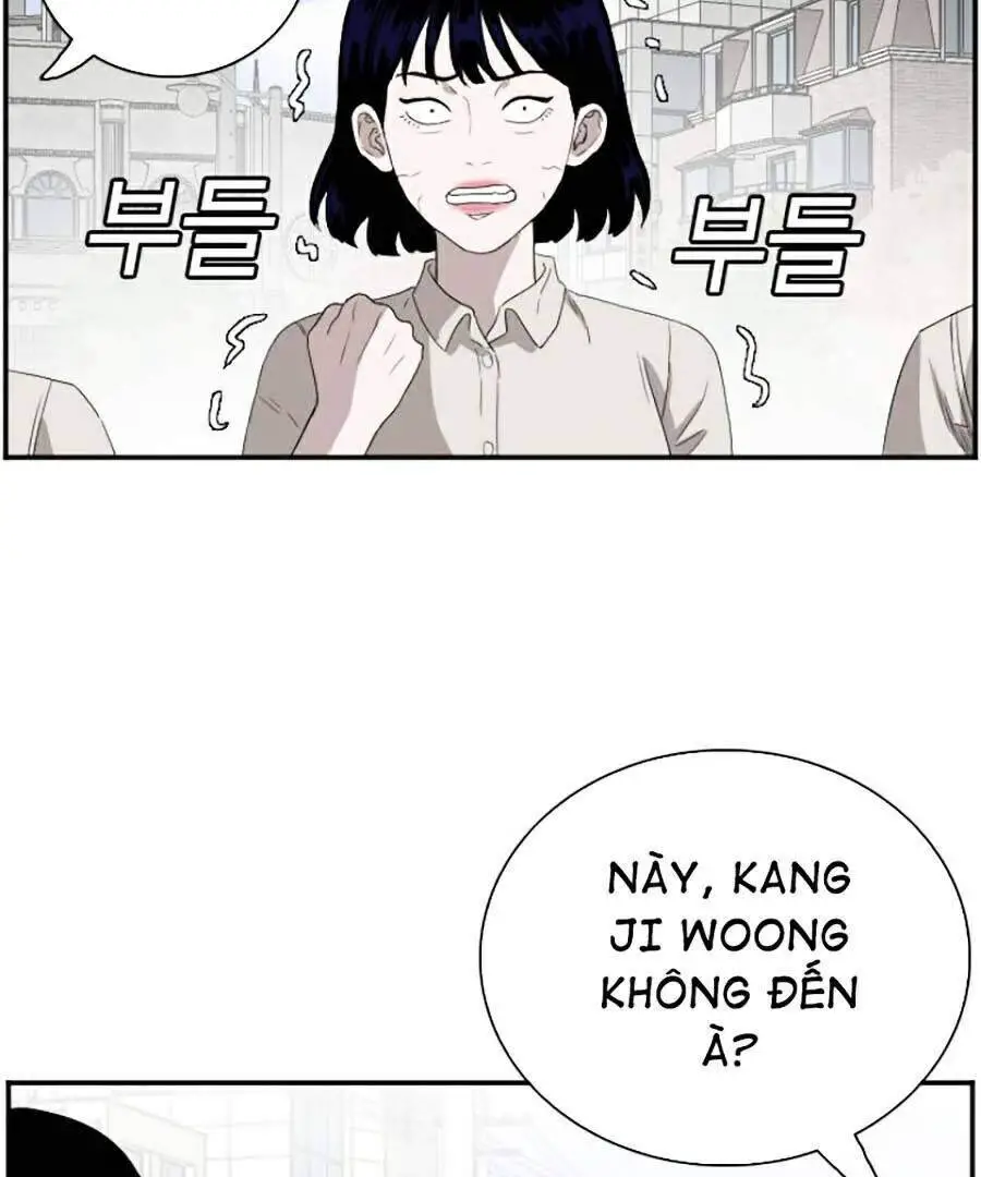 Người Xấu Nettruyen ZZZ Chương 70 Page 107