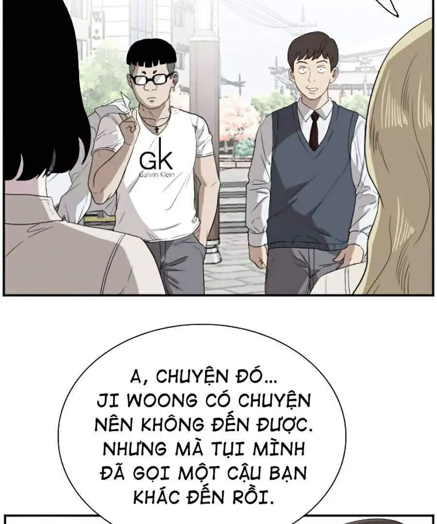 Người Xấu Nettruyen ZZZ Chương 70 Page 108