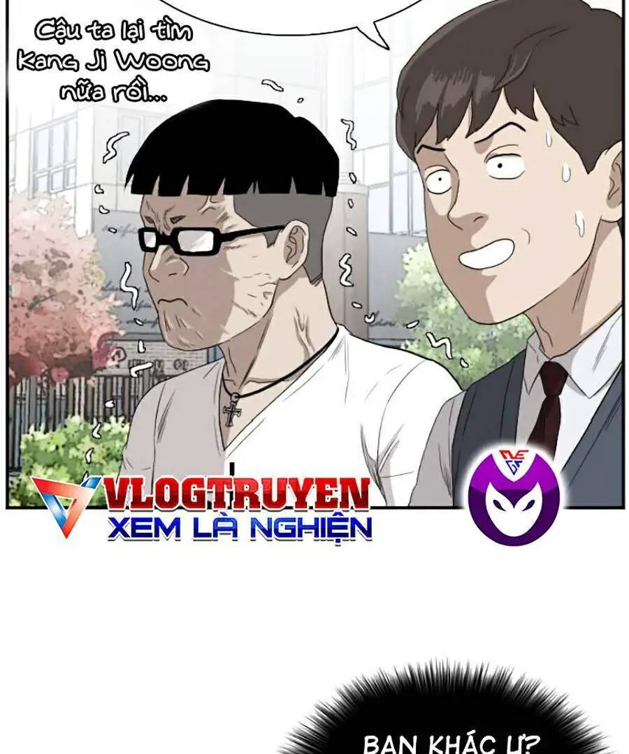Người Xấu Nettruyen ZZZ Chương 70 Page 109