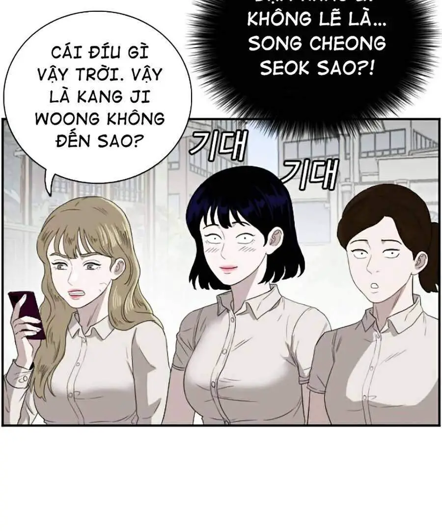 Người Xấu Nettruyen ZZZ Chương 70 Page 110