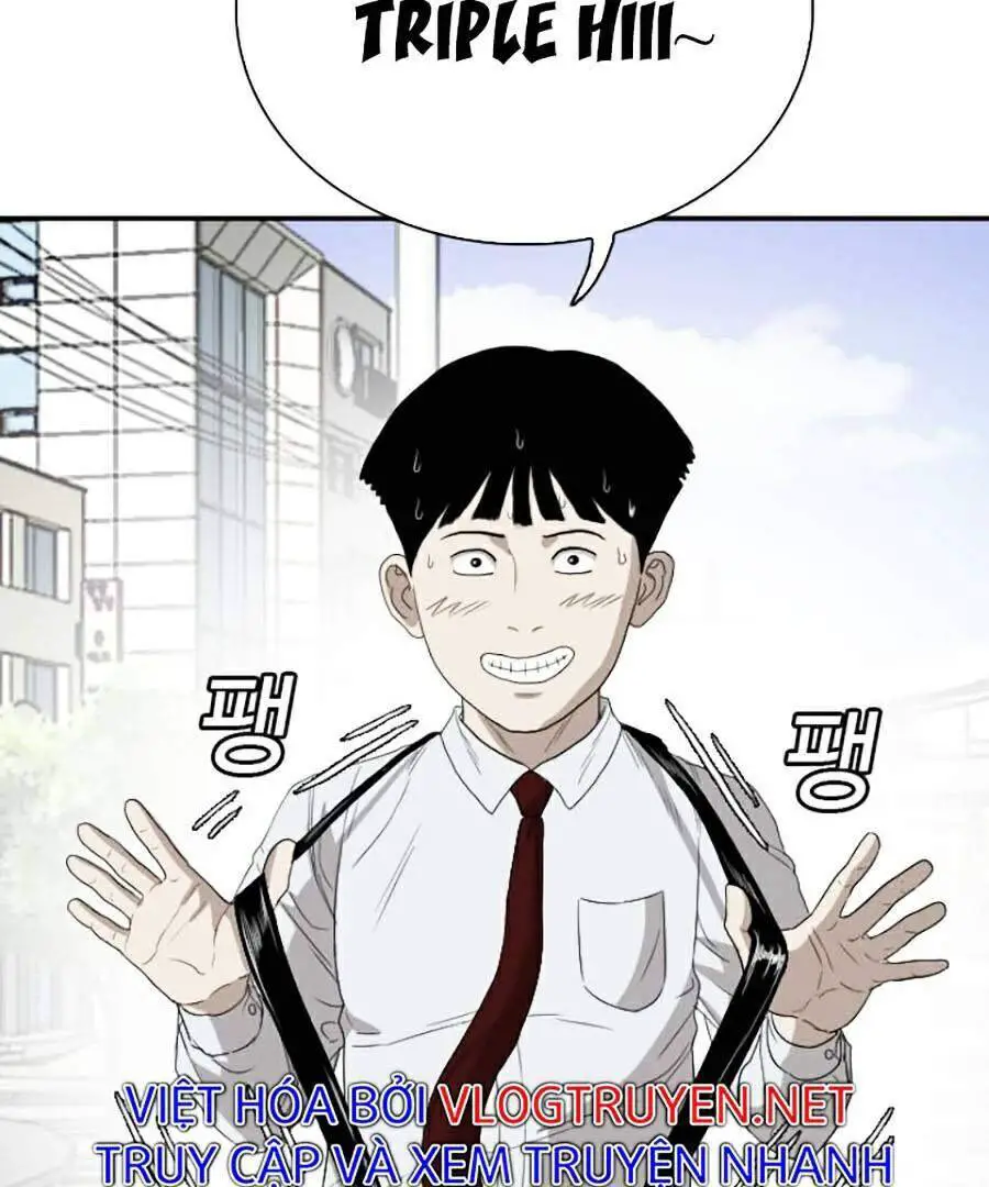 Người Xấu Nettruyen ZZZ Chương 70 Page 112