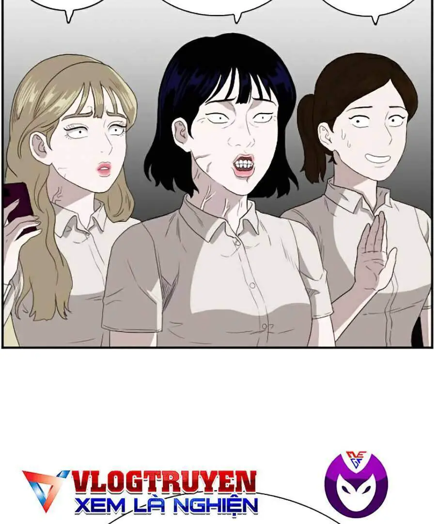 Người Xấu Nettruyen ZZZ Chương 70 Page 114