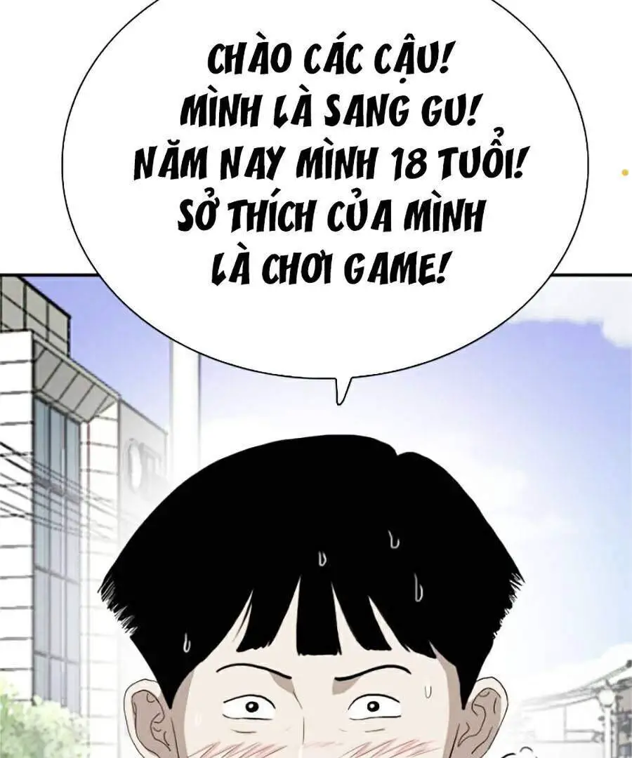 Người Xấu Nettruyen ZZZ Chương 70 Page 115
