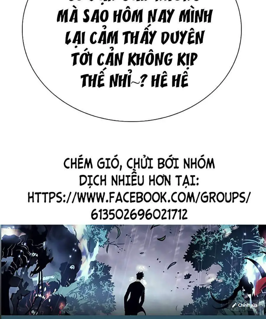 Người Xấu Nettruyen ZZZ Chương 70 Page 117