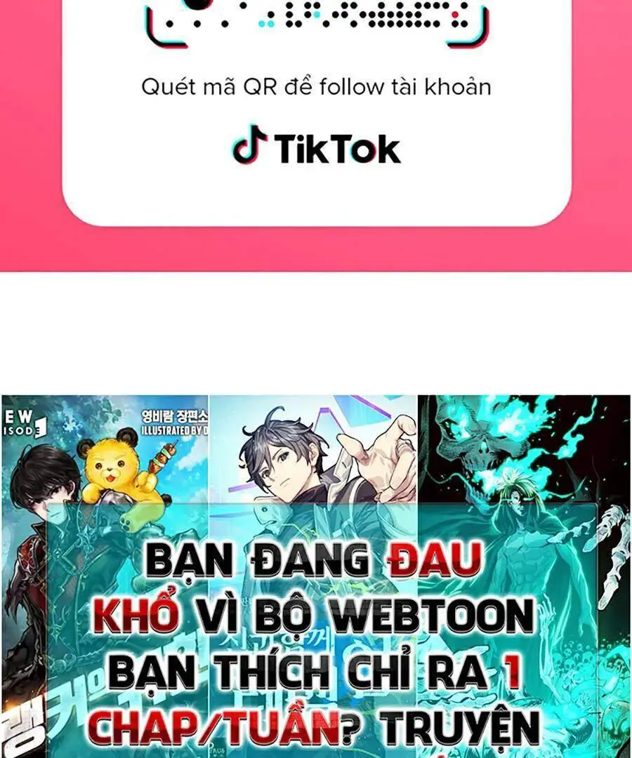 Người Xấu Nettruyen ZZZ Chương 70 Page 119