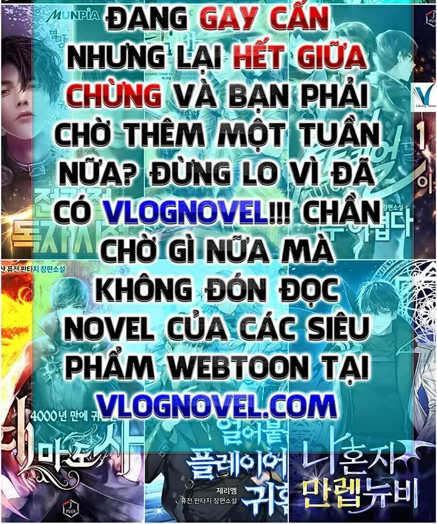 Người Xấu Nettruyen ZZZ Chương 70 Page 120