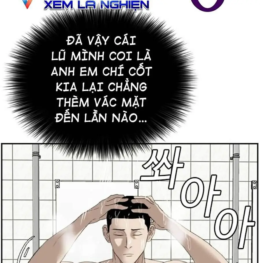 Người Xấu Nettruyen ZZZ Chương 67 Page 13