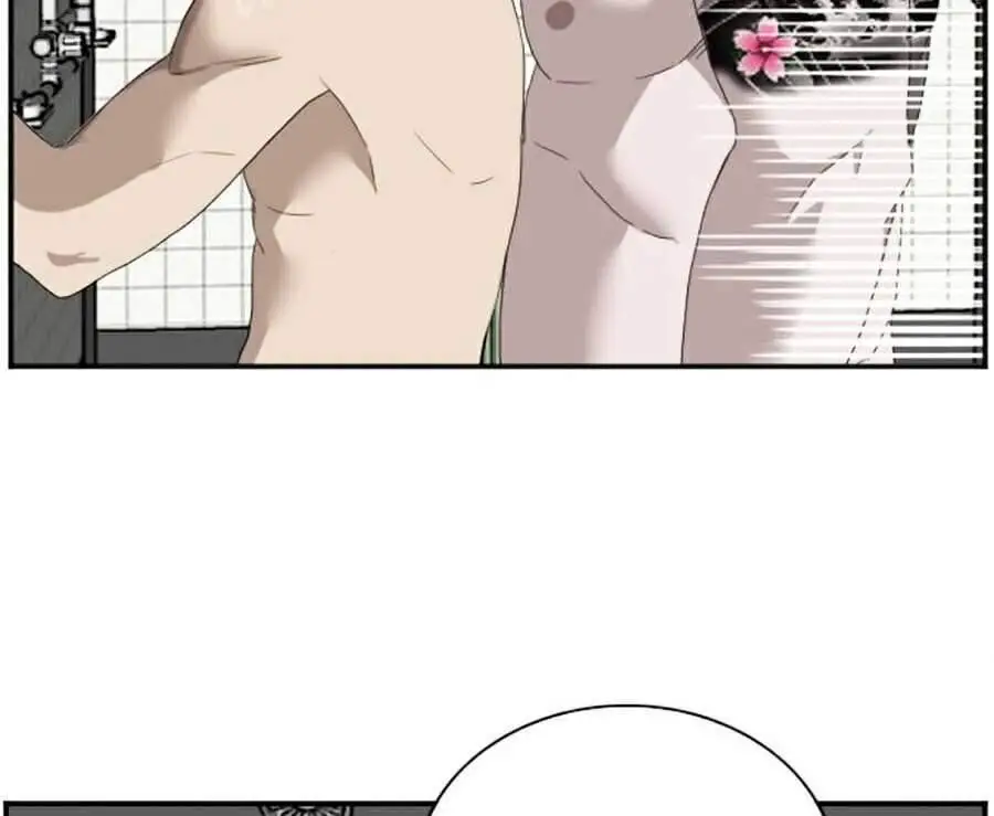 Người Xấu Nettruyen ZZZ Chương 67 Page 17
