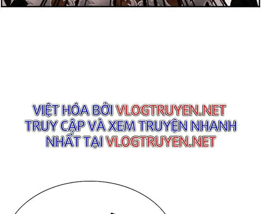 Người Xấu Nettruyen ZZZ Chương 67 Page 21