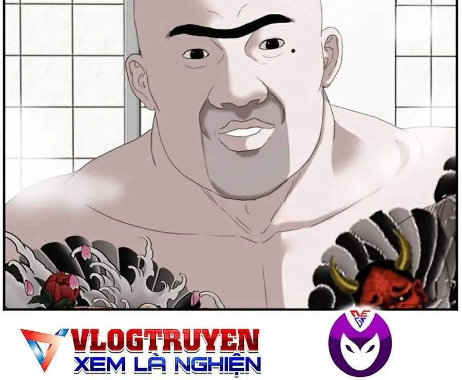 Người Xấu Nettruyen ZZZ Chương 67 Page 23