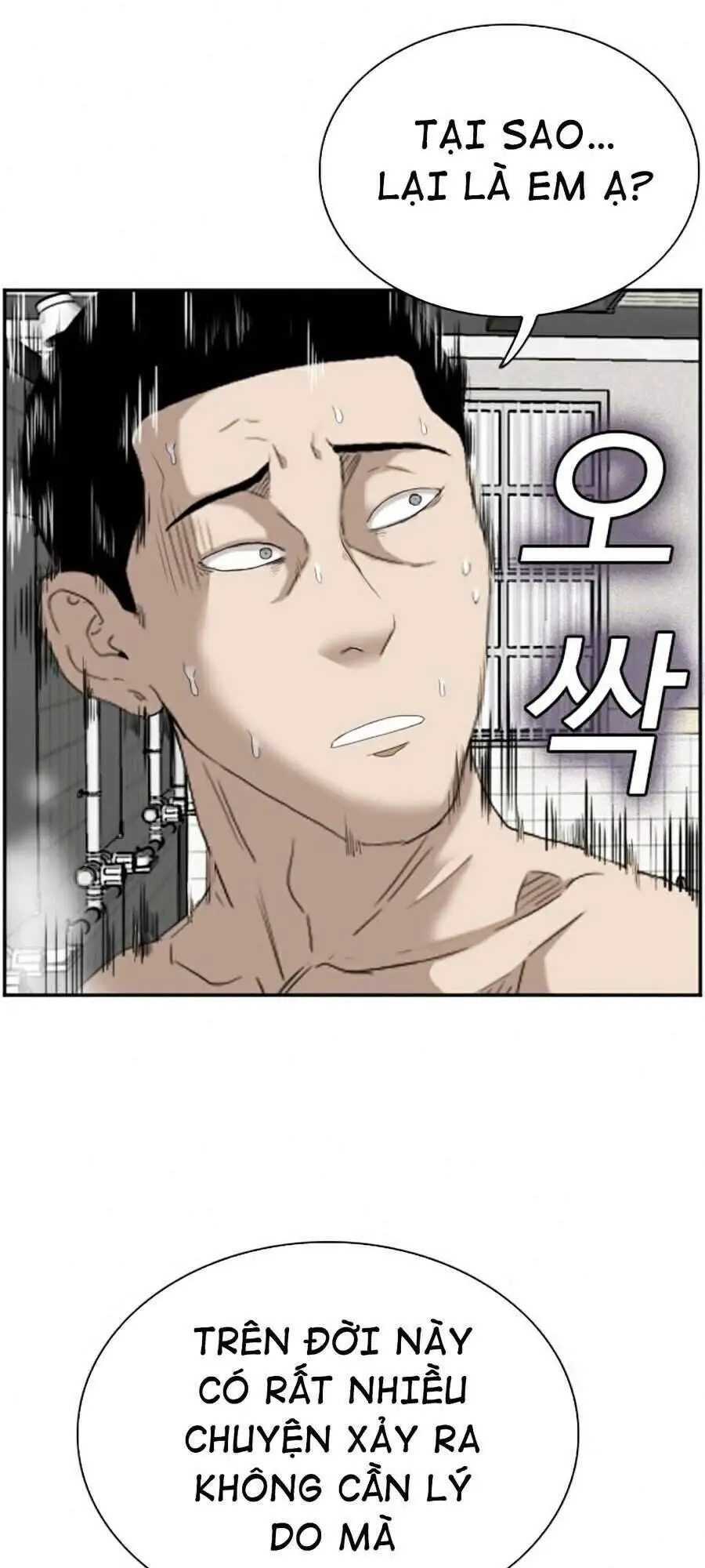 Người Xấu Nettruyen ZZZ Chương 67 Page 24