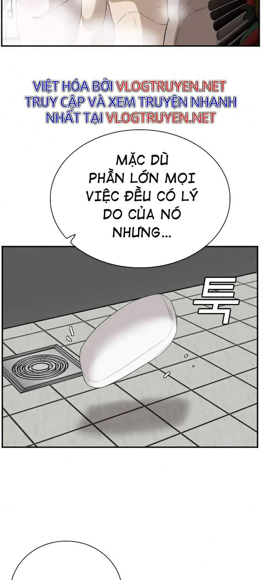 Người Xấu Nettruyen ZZZ Chương 67 Page 26