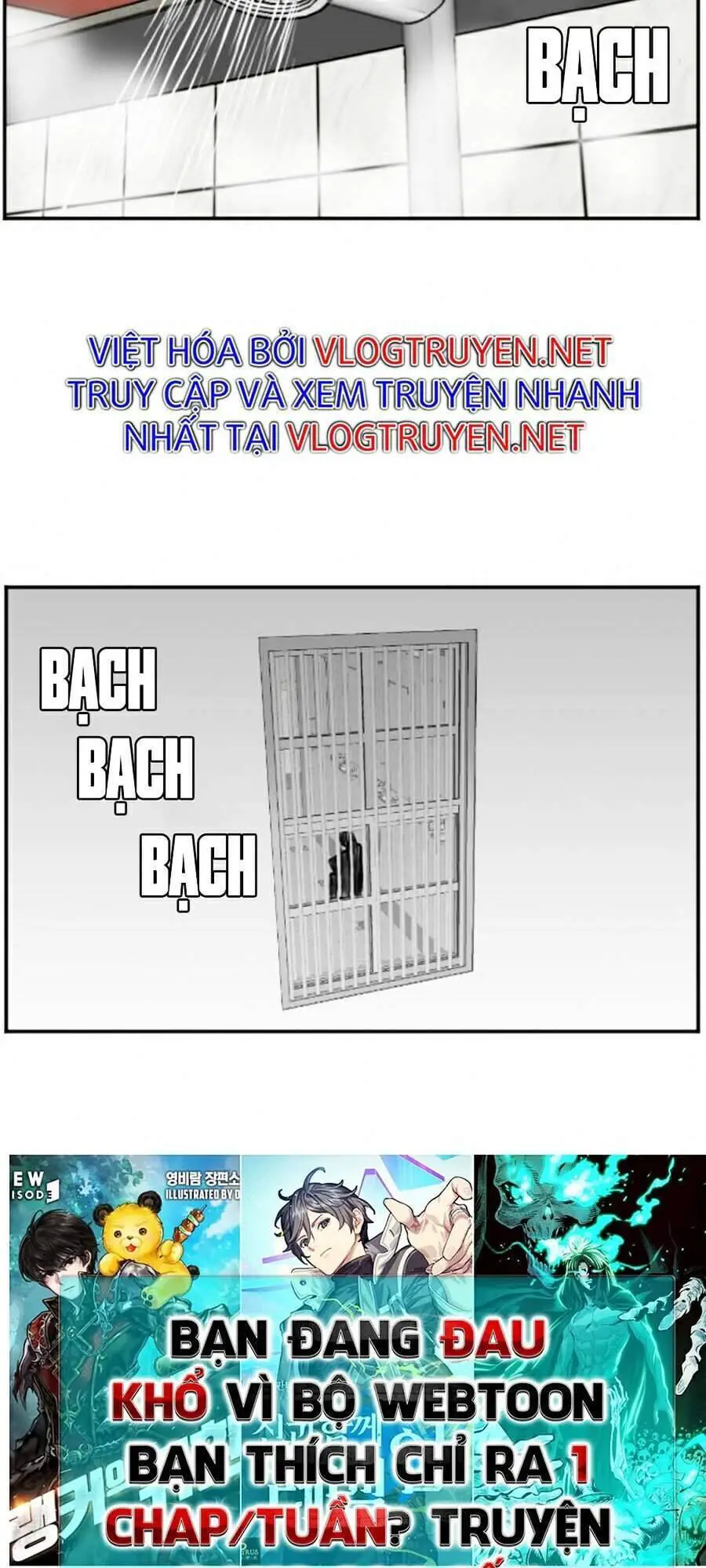 Người Xấu Nettruyen ZZZ Chương 67 Page 30