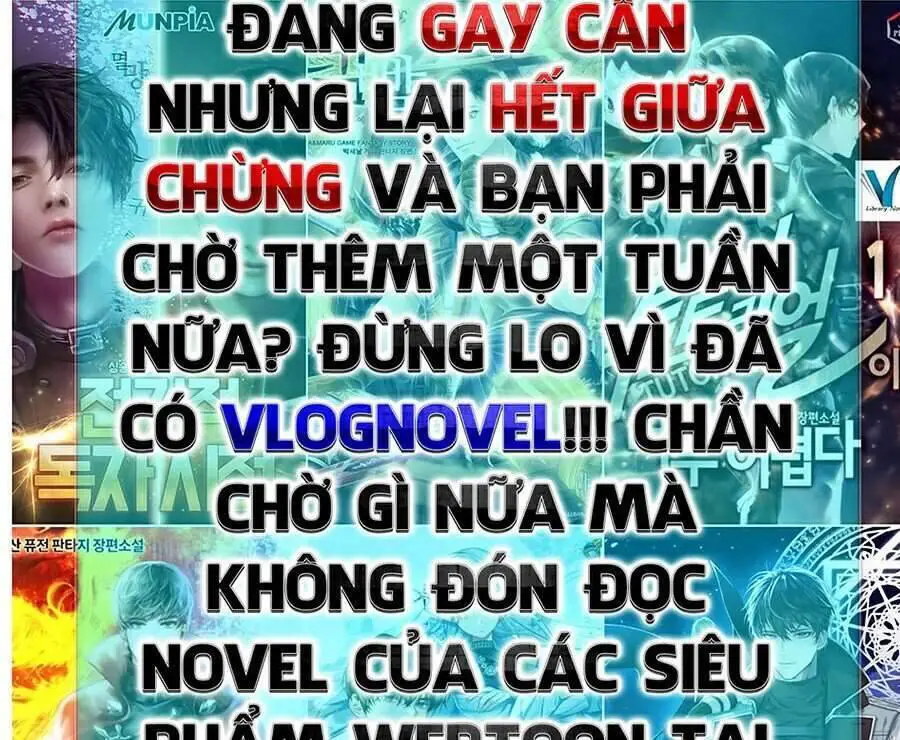 Người Xấu Nettruyen ZZZ Chương 67 Page 31