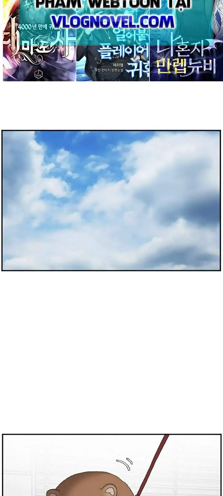 Người Xấu Nettruyen ZZZ Chương 67 Page 32