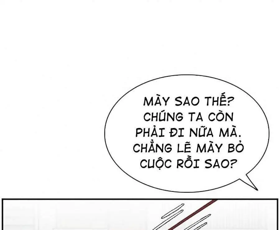 Người Xấu Nettruyen ZZZ Chương 67 Page 39