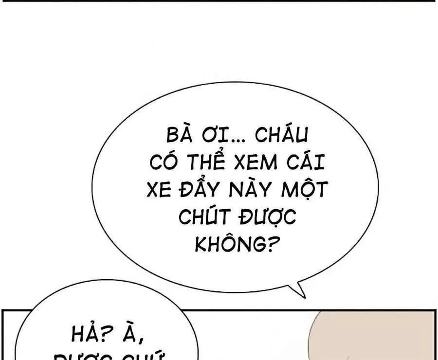 Người Xấu Nettruyen ZZZ Chương 67 Page 41