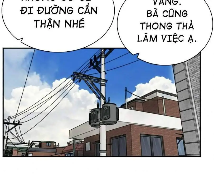 Người Xấu Nettruyen ZZZ Chương 67 Page 51