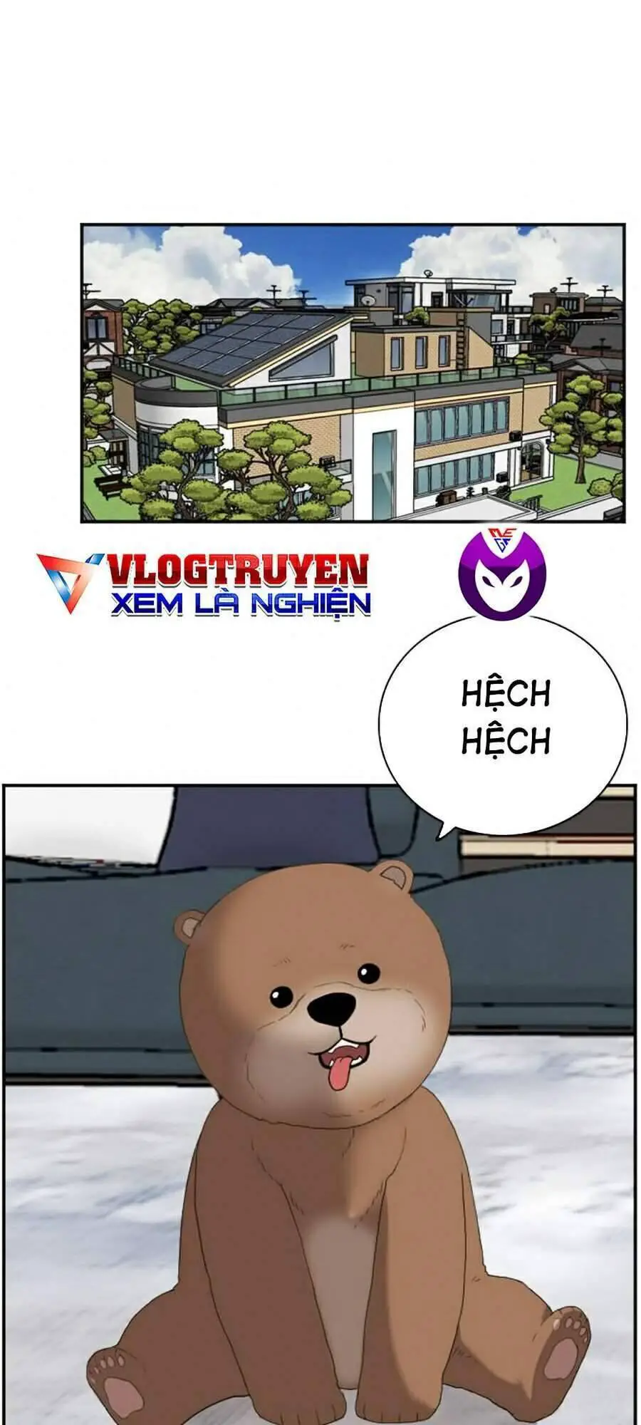 Người Xấu Nettruyen ZZZ Chương 67 Page 52