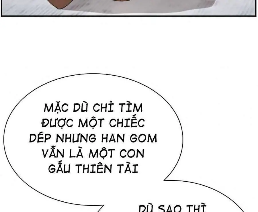 Người Xấu Nettruyen ZZZ Chương 67 Page 53