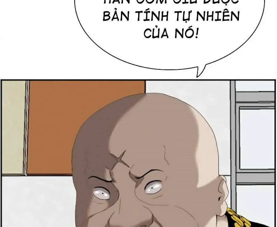Người Xấu Nettruyen ZZZ Chương 67 Page 57
