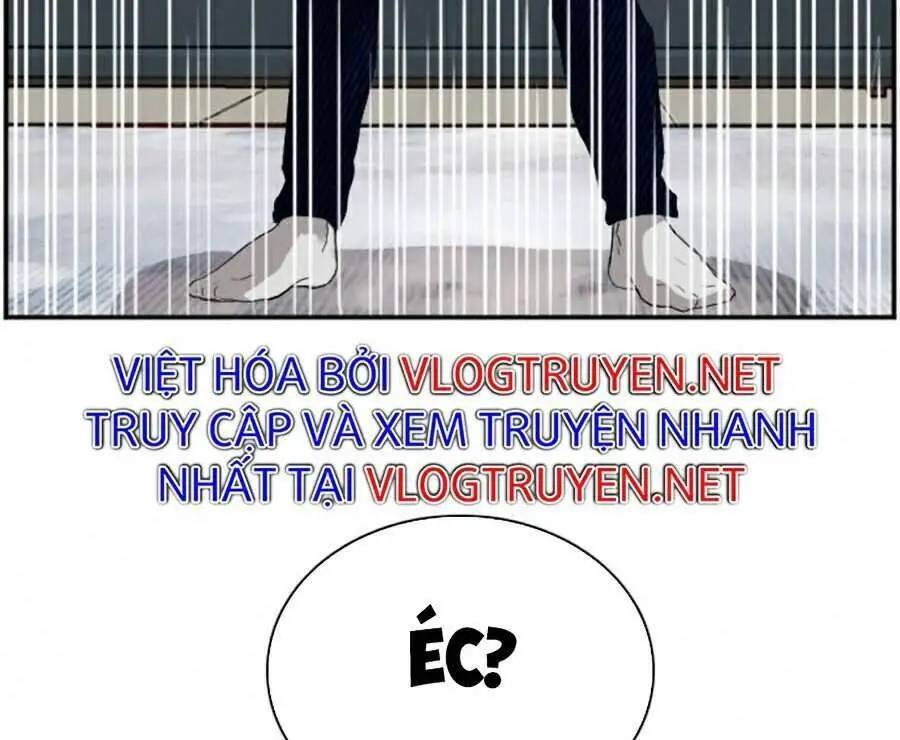 Người Xấu Nettruyen ZZZ Chương 67 Page 59