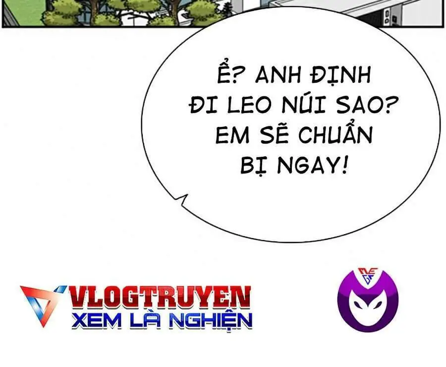 Người Xấu Nettruyen ZZZ Chương 67 Page 61