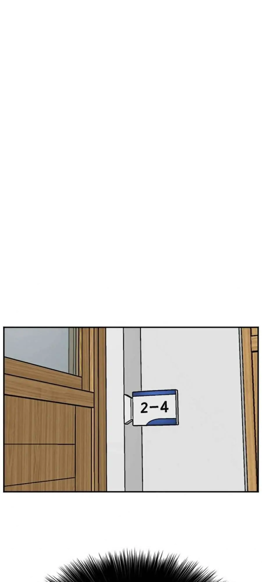 Người Xấu Nettruyen ZZZ Chương 67 Page 62