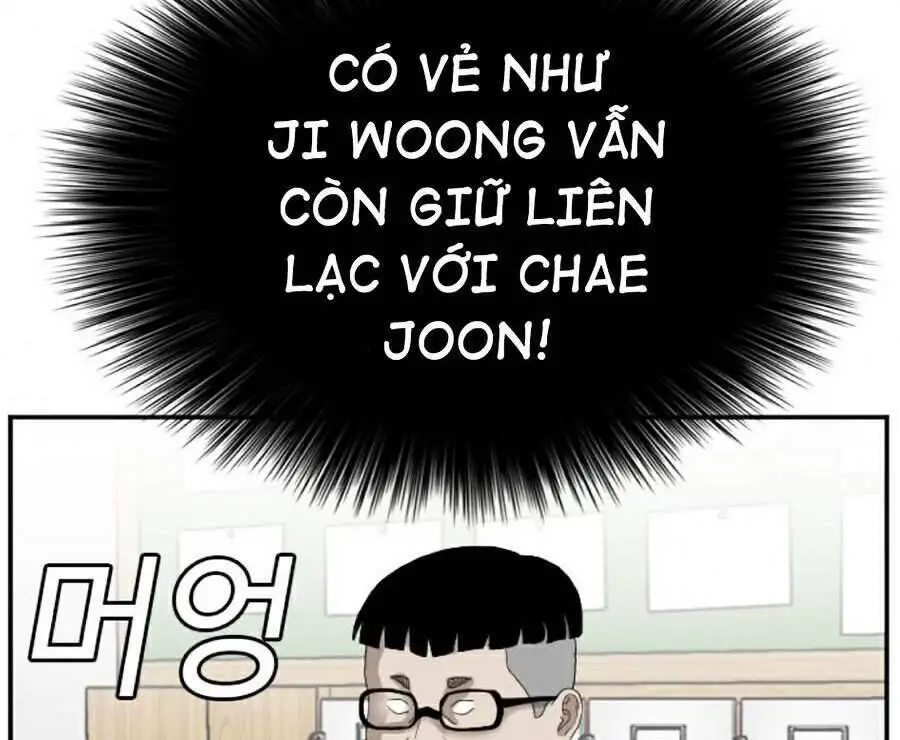 Người Xấu Nettruyen ZZZ Chương 67 Page 63