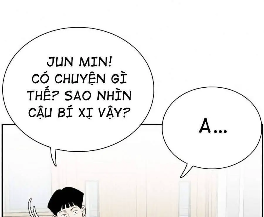 Người Xấu Nettruyen ZZZ Chương 67 Page 65