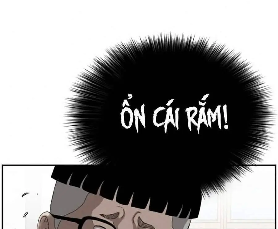 Người Xấu Nettruyen ZZZ Chương 67 Page 67
