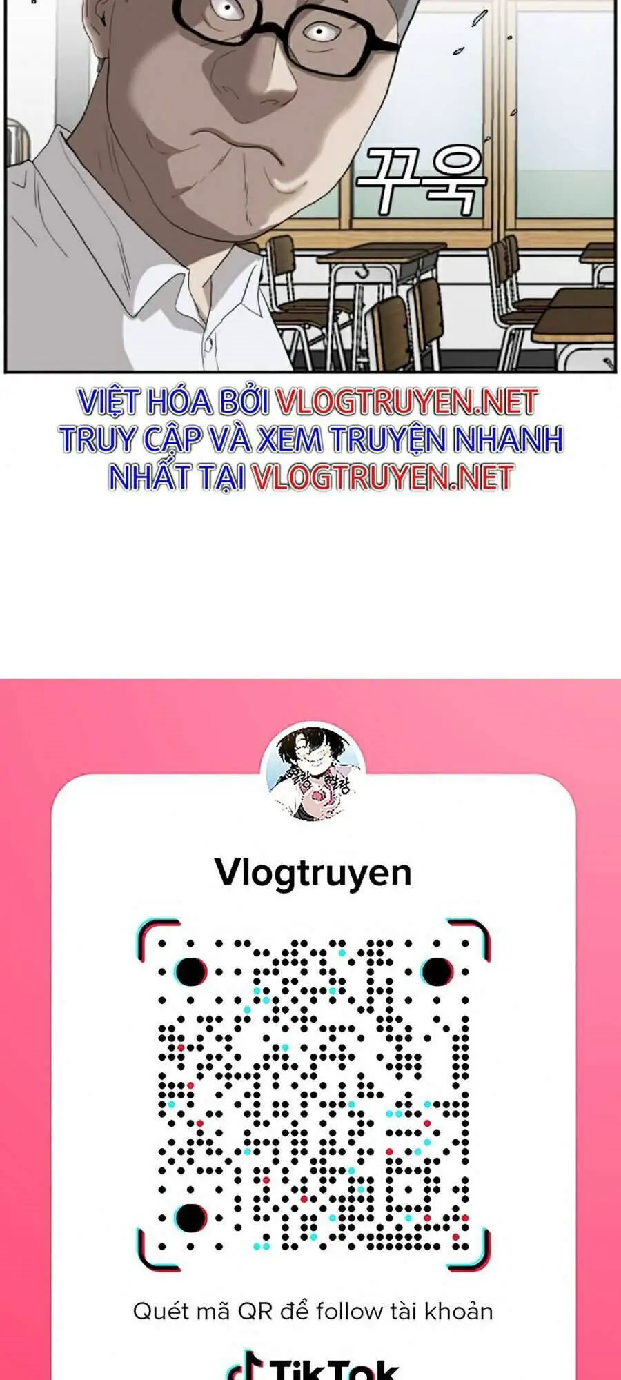 Người Xấu Nettruyen ZZZ Chương 67 Page 68