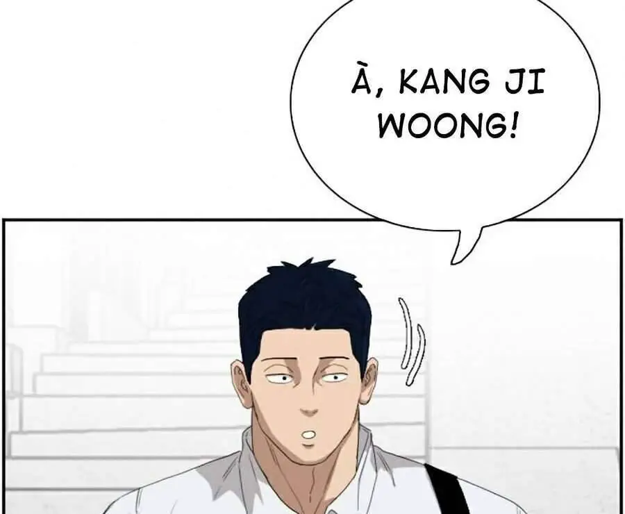 Người Xấu Nettruyen ZZZ Chương 67 Page 71