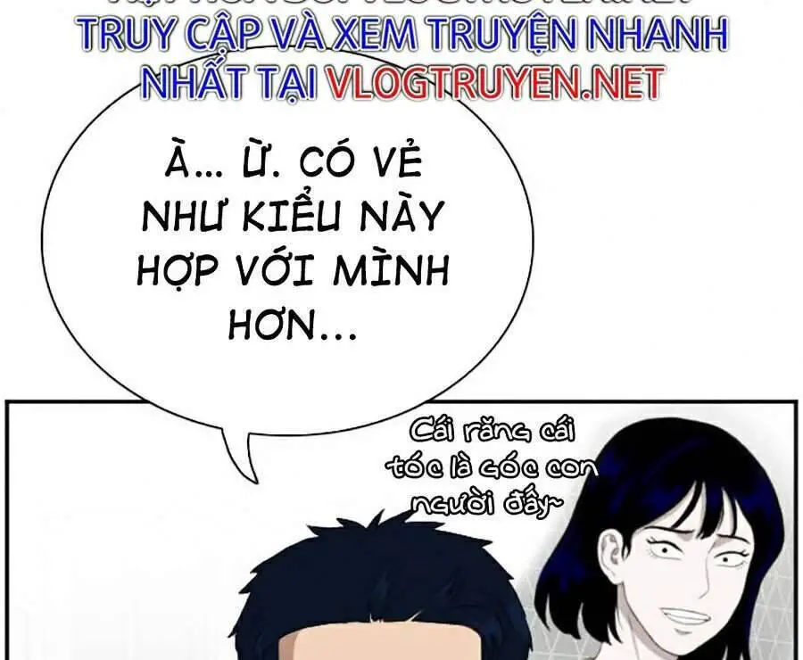 Người Xấu Nettruyen ZZZ Chương 67 Page 73