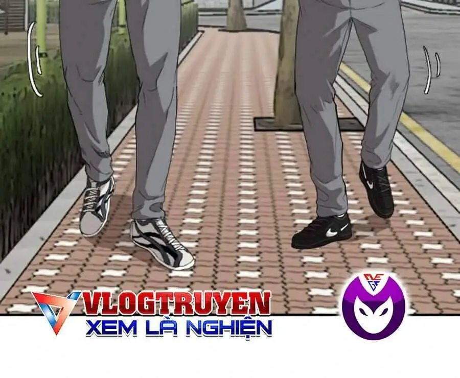 Người Xấu Nettruyen ZZZ Chương 67 Page 75
