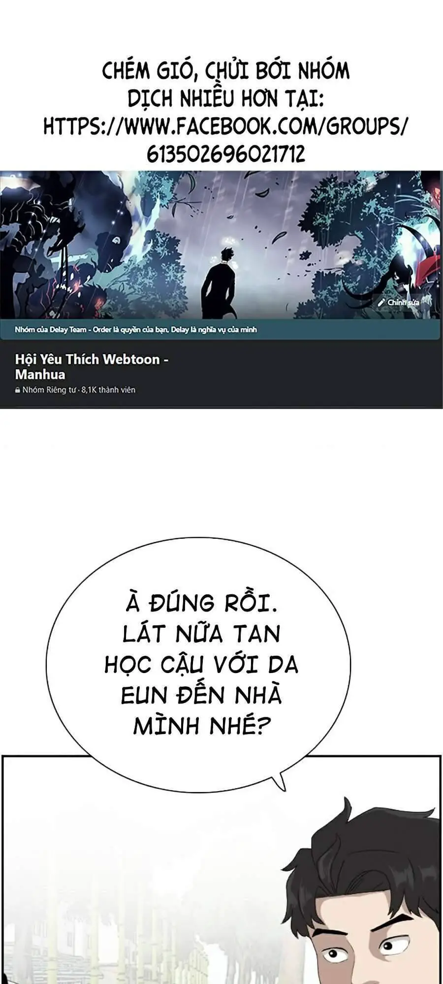 Người Xấu Nettruyen ZZZ Chương 67 Page 76