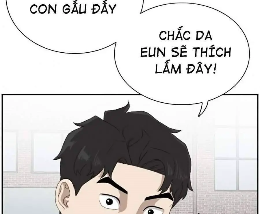 Người Xấu Nettruyen ZZZ Chương 67 Page 79