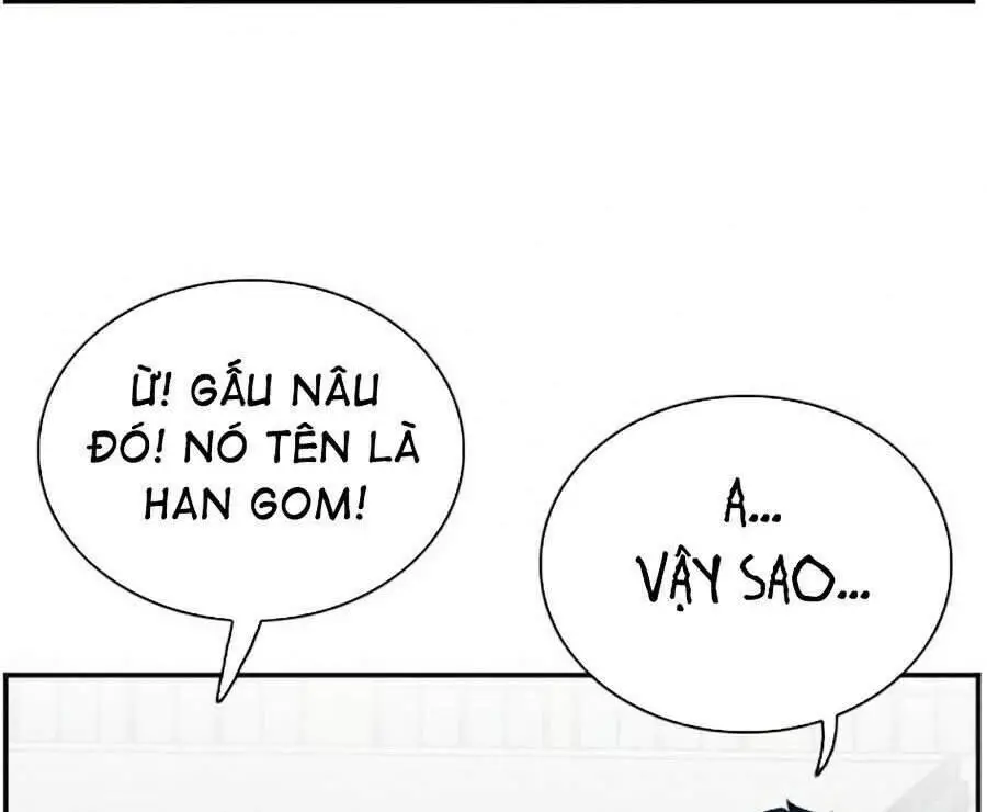Người Xấu Nettruyen ZZZ Chương 67 Page 81