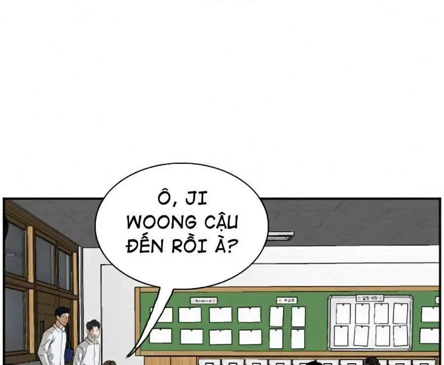 Người Xấu Nettruyen ZZZ Chương 67 Page 83
