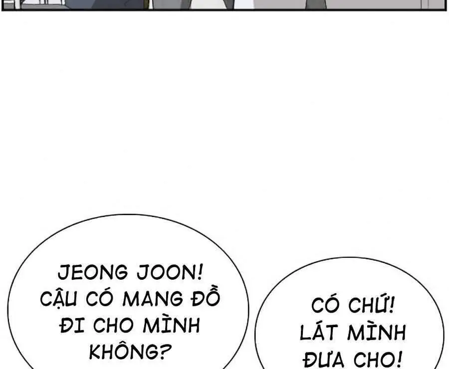 Người Xấu Nettruyen ZZZ Chương 67 Page 85