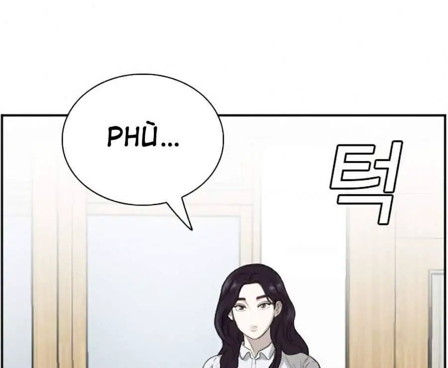 Người Xấu Nettruyen ZZZ Chương 67 Page 87