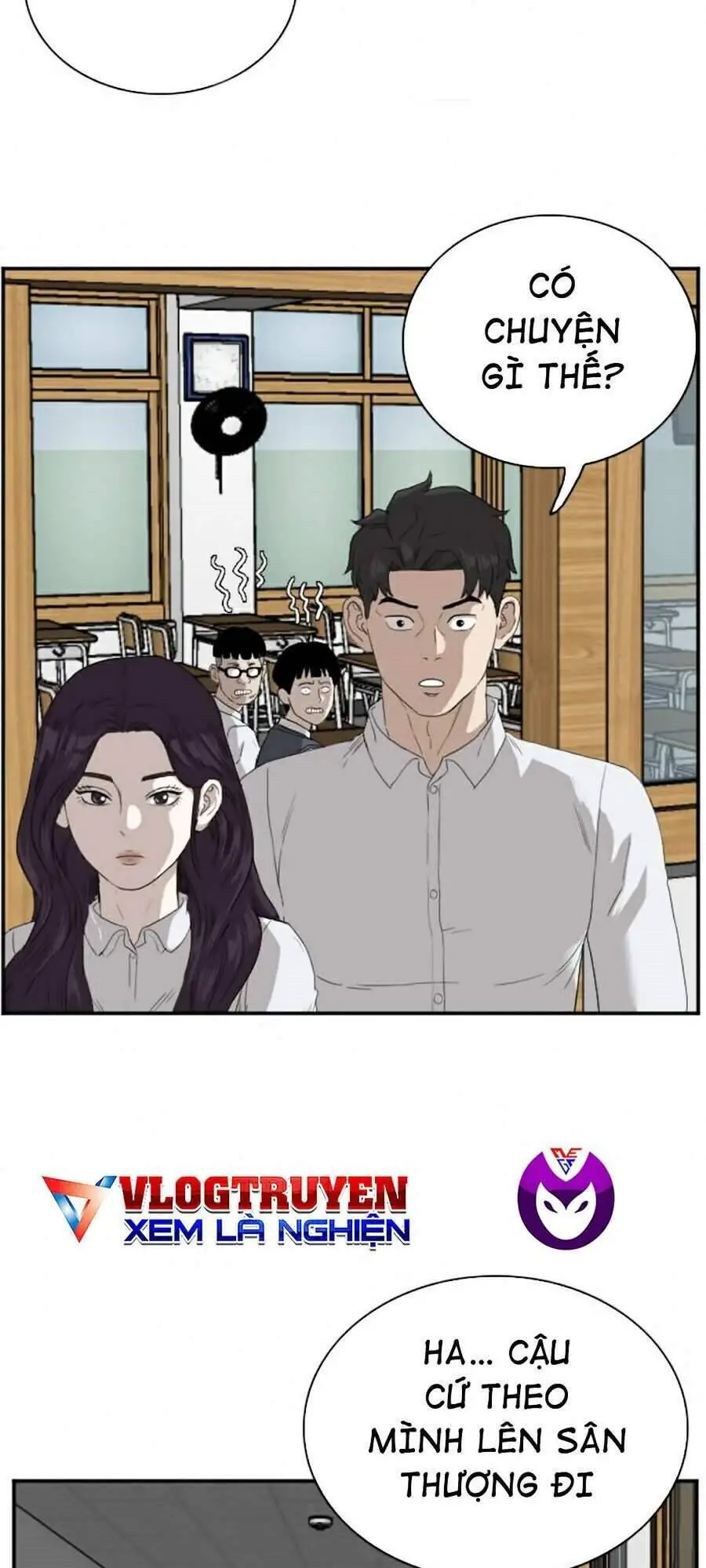 Người Xấu Nettruyen ZZZ Chương 67 Page 90