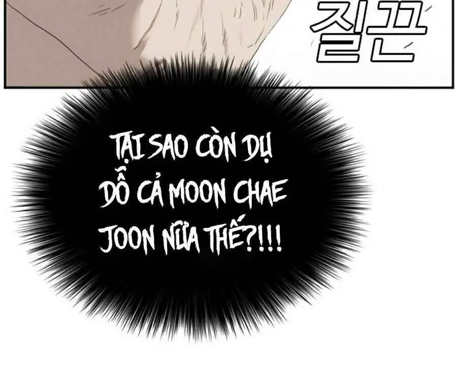 Người Xấu Nettruyen ZZZ Chương 67 Page 93
