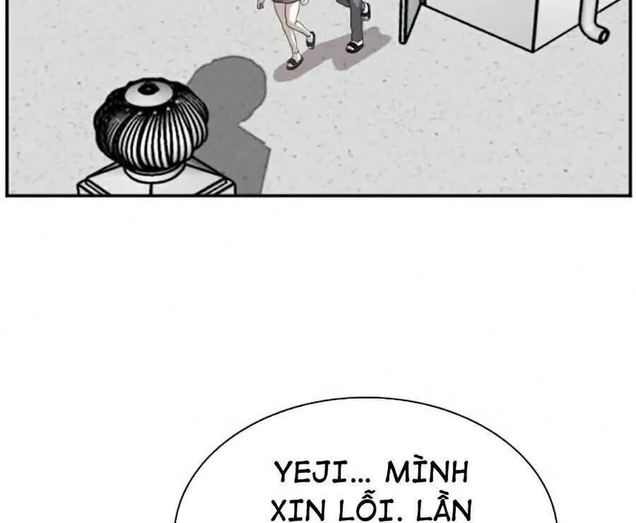 Người Xấu Nettruyen ZZZ Chương 67 Page 95