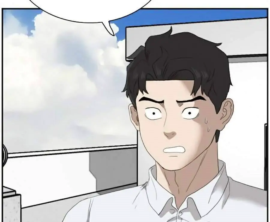 Người Xấu Nettruyen ZZZ Chương 67 Page 99