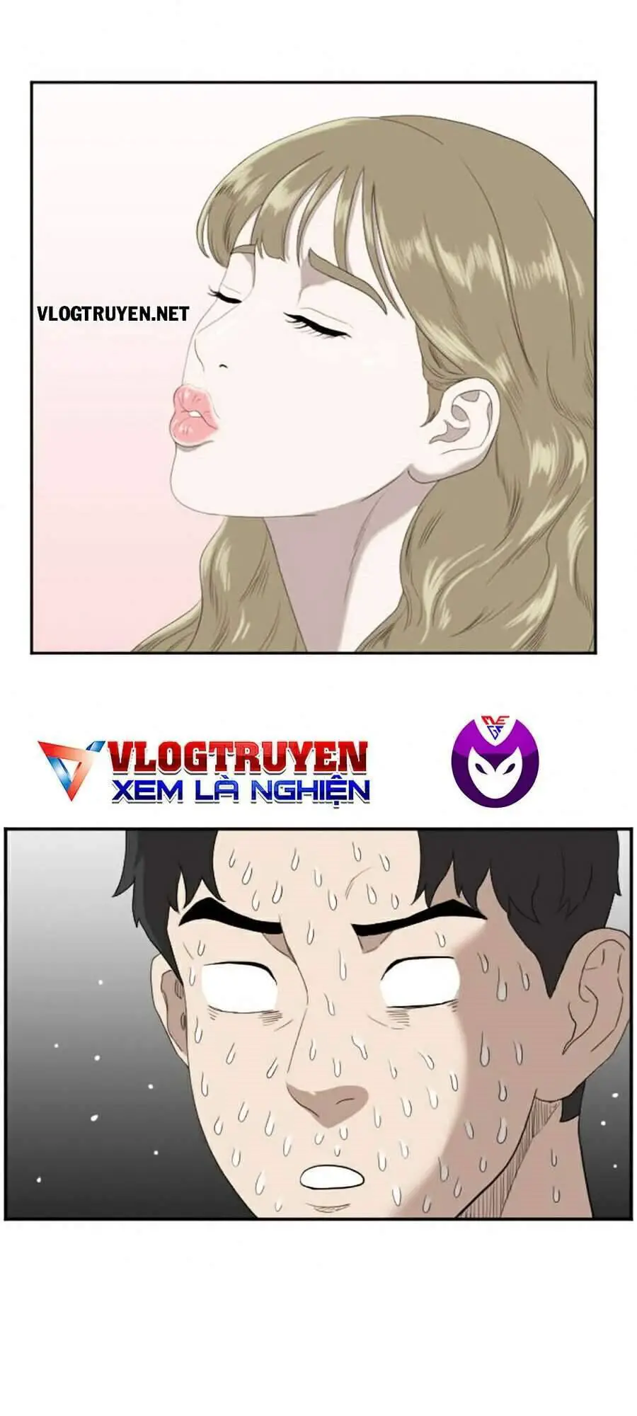 Người Xấu Nettruyen ZZZ Chương 67 Page 102