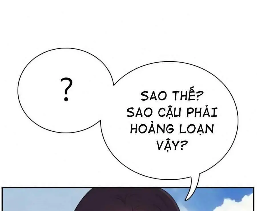 Người Xấu Nettruyen ZZZ Chương 67 Page 103