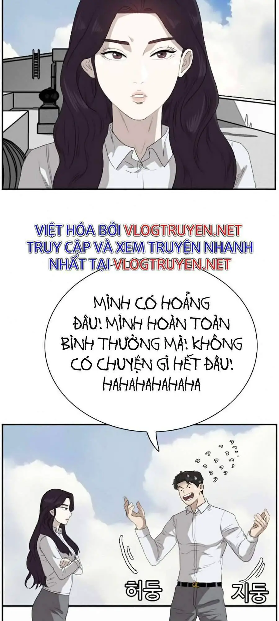 Người Xấu Nettruyen ZZZ Chương 67 Page 104